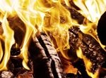 محافظت پشم سنگ در آتش سوزی