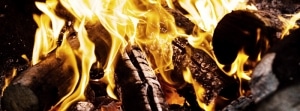 محافظت پشم سنگ در آتش سوزی